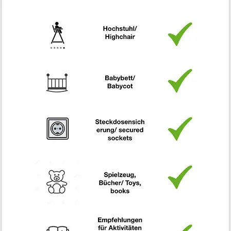 Rubens דירה אסן