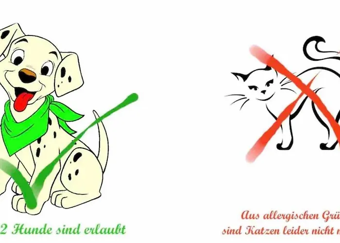 Διαμέρισμα Rubens Έσσεν