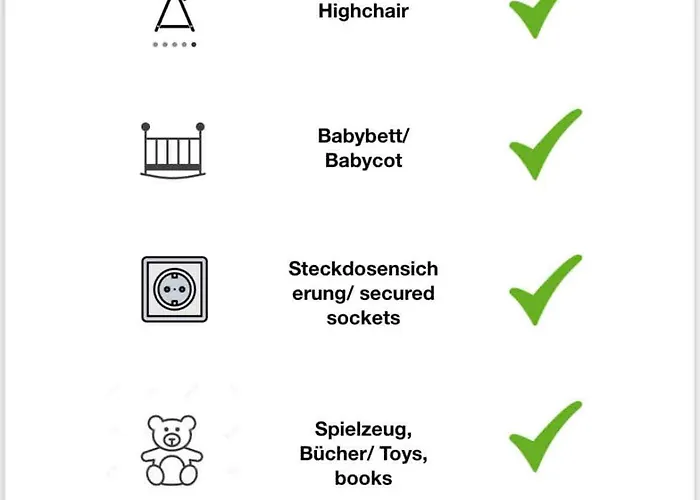 Rubens Διαμέρισμα Έσσεν